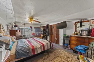 1004 11th St, Marysville, CA 95901 - Photo 23