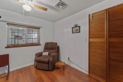 1004 11th Street, Marysville, CA 95901 - Photo 21