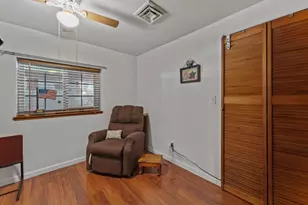 1004 11th St, Marysville, CA 95901 - Photo 21