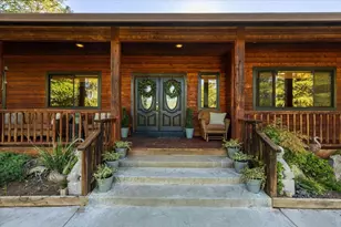 5454 Hwy 16, Guinda, CA 95637 - Photo 1