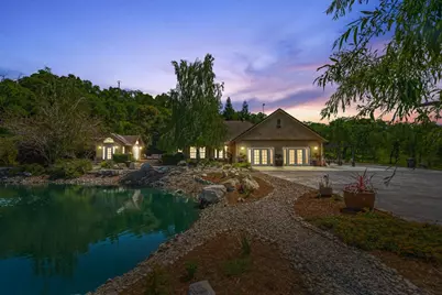 4784 Circle Hill Drive, Valley Springs, CA 95252 - Photo 1