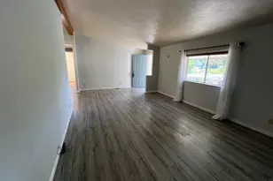 Patterson Dr, Diamond Springs, CA 95619 - Photo 31