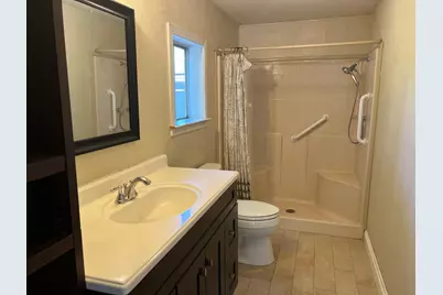 Patterson Drive #246, Diamond Springs, CA 95619 - Photo 29