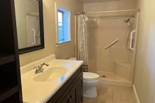 Patterson Dr, Diamond Springs, CA 95619 - Photo 29