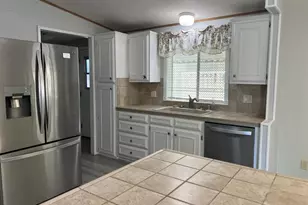 Patterson Dr, Diamond Springs, CA 95619 - Photo 13