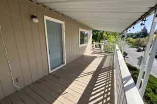 Patterson Dr, Diamond Springs, CA 95619 - Photo 35