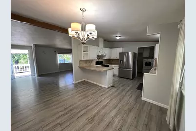 Patterson Drive #246, Diamond Springs, CA 95619 - Photo 17