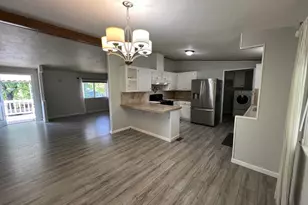 Patterson Dr, Diamond Springs, CA 95619 - Photo 17