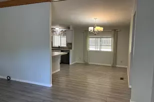 Patterson Dr, Diamond Springs, CA 95619 - Photo 5