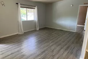 Patterson Dr, Diamond Springs, CA 95619 - Photo 9