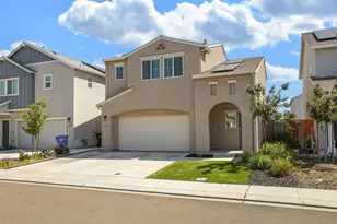 1342 Santini Ave, Manteca, CA 95336 - Photo 1