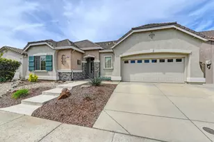 5566 Bloom Dr, Marysville, CA 95901 - Photo 1