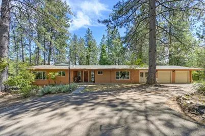 1239 Peaceful Valley, Colfax, CA 95713 - Photo 1