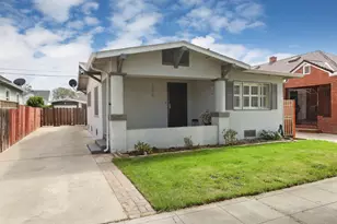 144 E Sonoma Ave, Stockton, CA 95204 - Photo 1