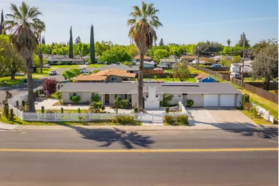1420 Thorsen Ave., Modesto, CA 95355 - Photo 1
