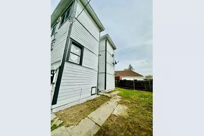 438 E Magnolia Street, Stockton, CA 95202 - Photo 7