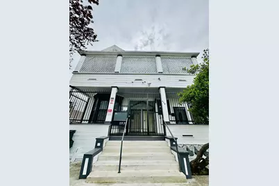 438 E Magnolia Street, Stockton, CA 95202 - Photo 1