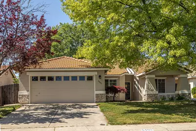 5403 Sage Court, Rocklin, CA 95765 - Photo 1