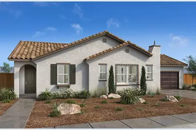 6401 Snow Beauty Way, Hughson, CA 95326 - Photo 1