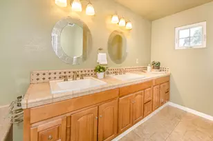 10 Palm, Woodland, CA 95695 - Photo 33