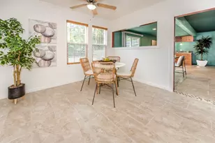 10 Palm, Woodland, CA 95695 - Photo 13