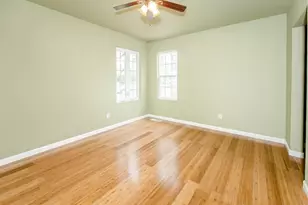 10 Palm, Woodland, CA 95695 - Photo 23