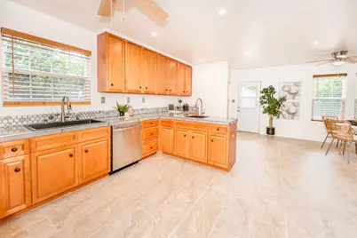 10 Palm, Woodland, CA 95695 - Photo 19