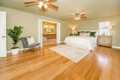 10 Palm, Woodland, CA 95695 - Photo 3