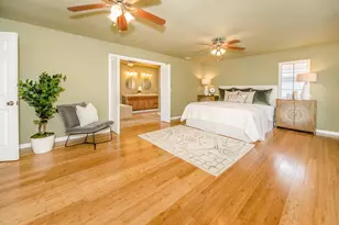 10 Palm, Woodland, CA 95695 - Photo 3