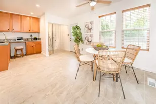 10 Palm, Woodland, CA 95695 - Photo 15
