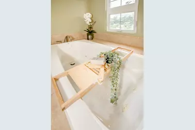 10 Palm, Woodland, CA 95695 - Photo 35