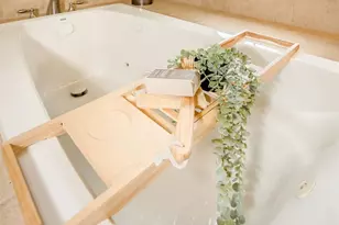 10 Palm, Woodland, CA 95695 - Photo 35