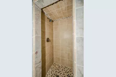 10 Palm, Woodland, CA 95695 - Photo 27