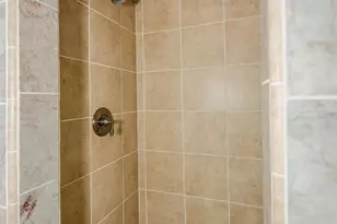 10 Palm, Woodland, CA 95695 - Photo 27