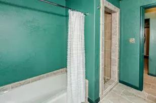 10 Palm, Woodland, CA 95695 - Photo 25