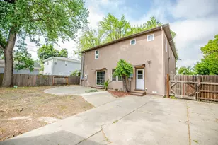 10 Palm, Woodland, CA 95695 - Photo 47