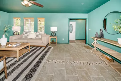 10 Palm, Woodland, CA 95695 - Photo 7