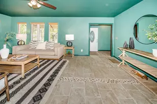 10 Palm, Woodland, CA 95695 - Photo 7