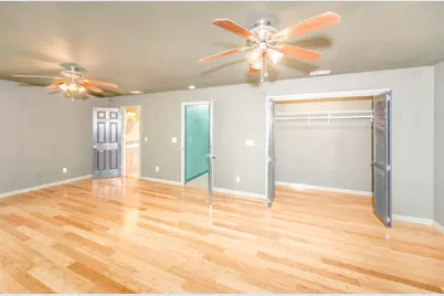 10 Palm, Woodland, CA 95695 - Photo 39