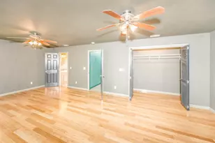 10 Palm, Woodland, CA 95695 - Photo 39