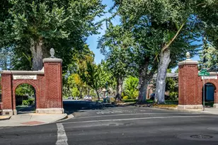 10 Palm, Woodland, CA 95695 - Photo 1