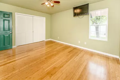 10 Palm, Woodland, CA 95695 - Photo 21