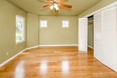 10 Palm, Woodland, CA 95695 - Photo 45