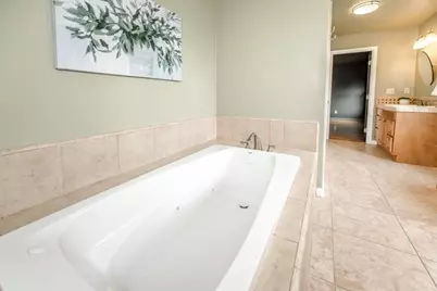 10 Palm, Woodland, CA 95695 - Photo 43