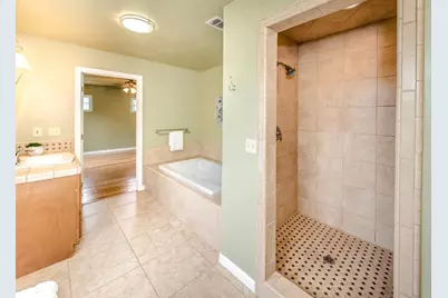 10 Palm, Woodland, CA 95695 - Photo 41