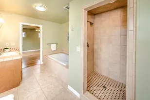 10 Palm, Woodland, CA 95695 - Photo 41