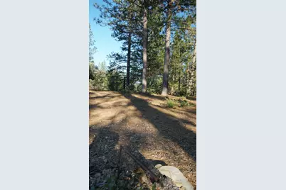 660 Chief Kelly Drive, Nevada City, CA 95959 - Photo 15