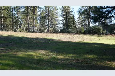 660 Chief Kelly Drive, Nevada City, CA 95959 - Photo 3
