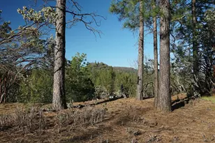 660 Chief Kelly Dr, Nevada City, CA 95959 - Photo 1