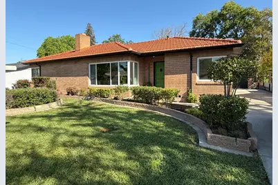 1629 Cortez Avenue, Stockton, CA 95209 - Photo 1